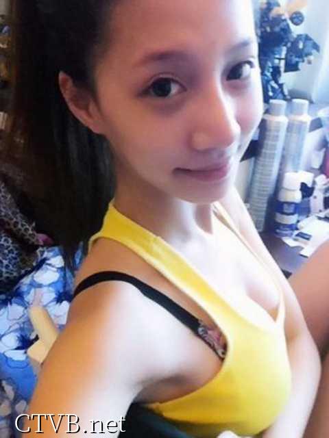 超级性感美女图片合集 1430P (1179)