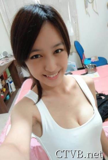 超级性感美女图片合集 1430P (893)
