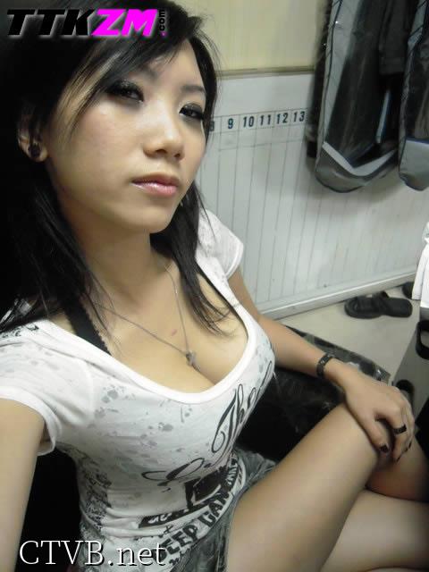 超级性感美女图片合集 1430P (1229)