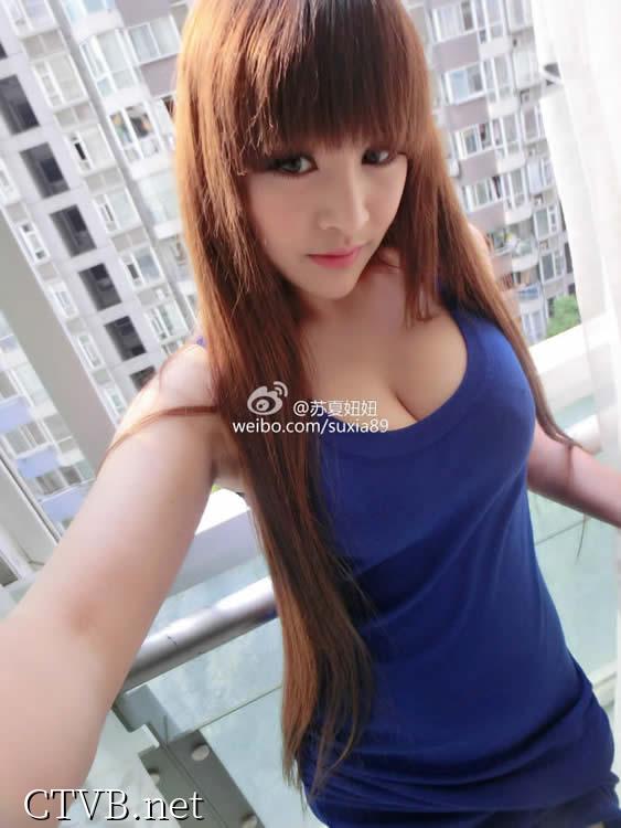 超级性感美女图片合集 1430P (756)
