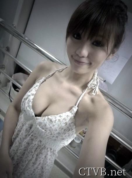 超级性感美女图片合集 1430P (613)
