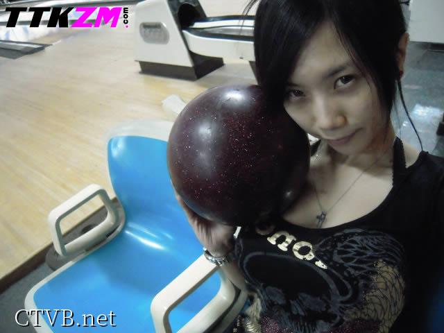 超级性感美女图片合集 1430P (1225)