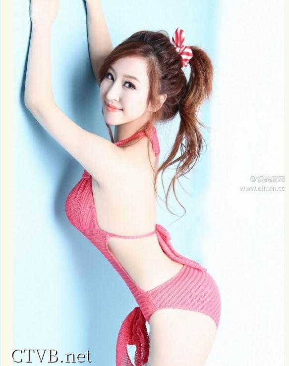 超级性感美女图片合集 1430P (794)