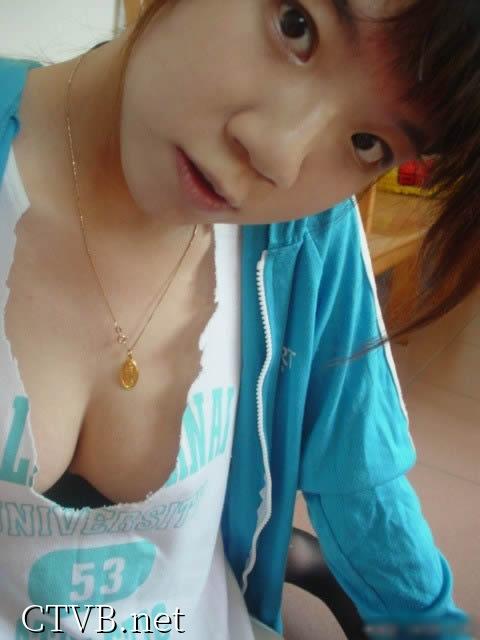 超级性感美女图片合集 1430P (1300)
