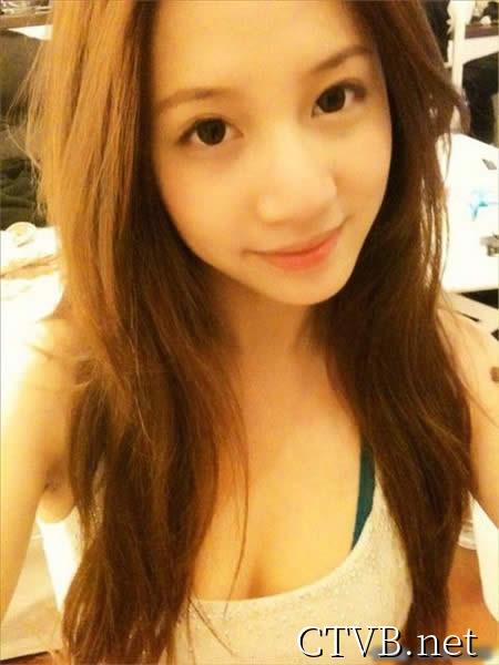 超级性感美女图片合集 1430P (1185)