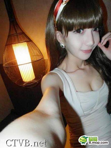 超级性感美女图片合集 1430P (148)