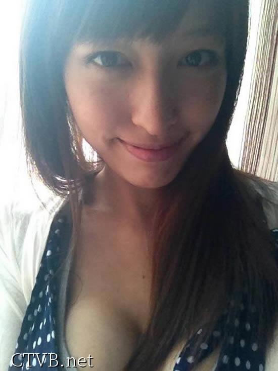 超级性感美女图片合集 1430P (849)