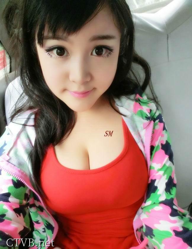 超级性感美女图片合集 1430P (872)