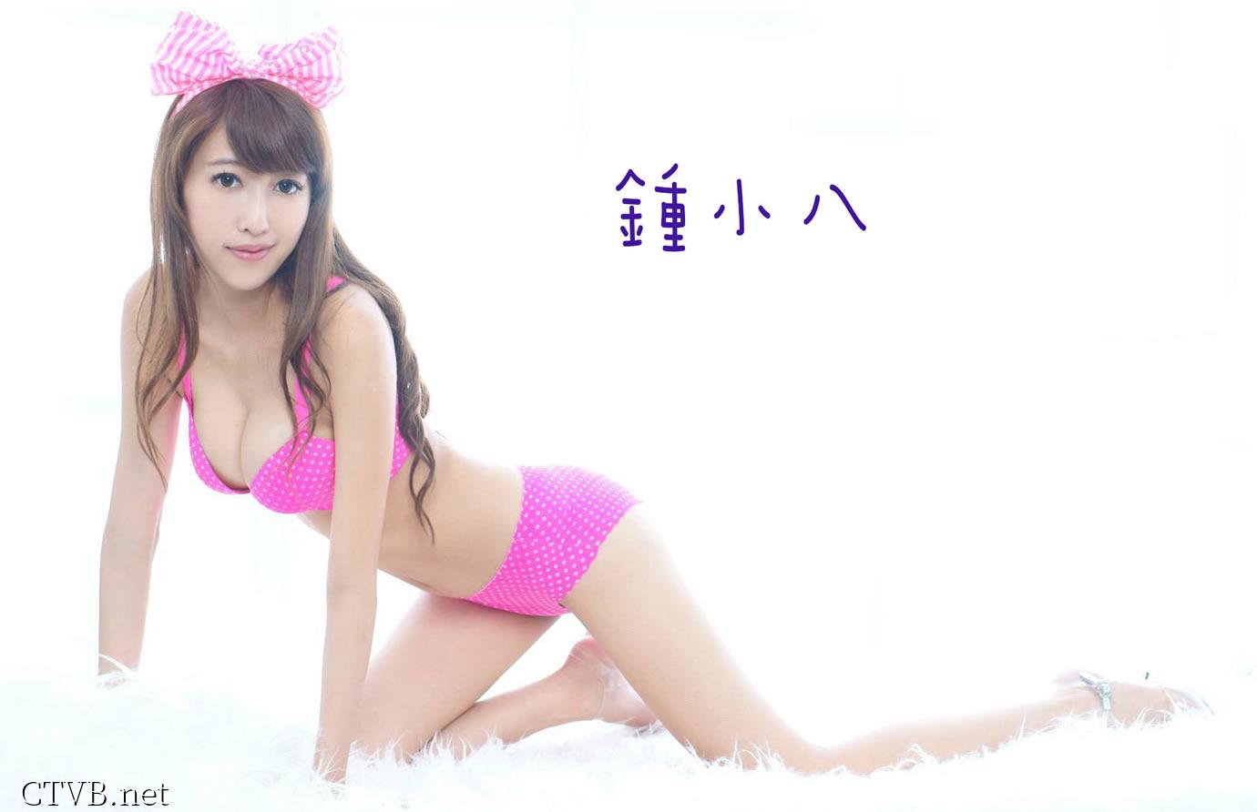 超级性感美女图片合集 1430P (119)