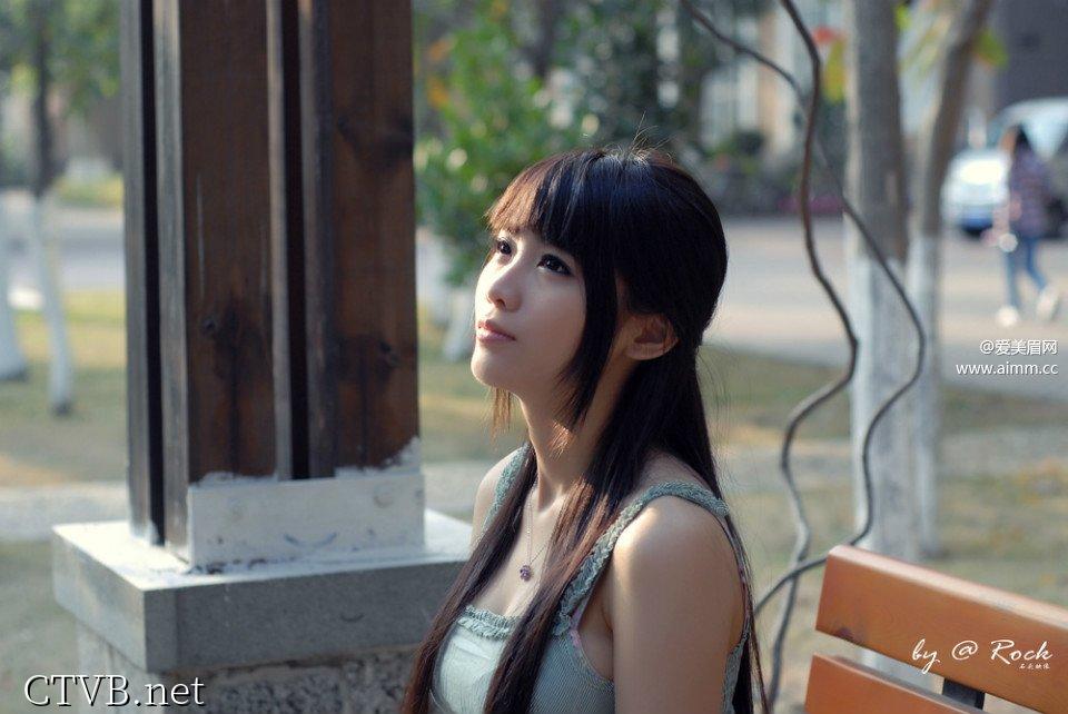 超级性感美女图片合集 1430P (336)