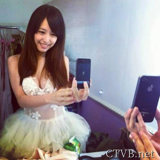 超级性感美女图片合集 1430P (911)