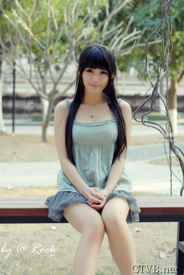 超级性感美女图片合集 1430P (326)