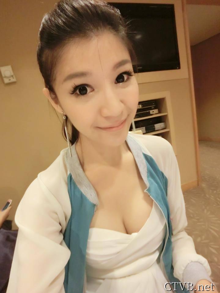 超级性感美女图片合集 1430P (513)