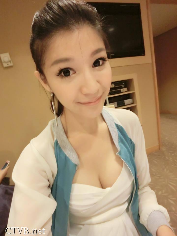 超级性感美女图片合集 1430P (594)