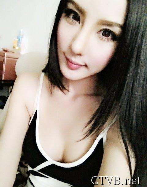 超级性感美女图片合集 1430P (505)