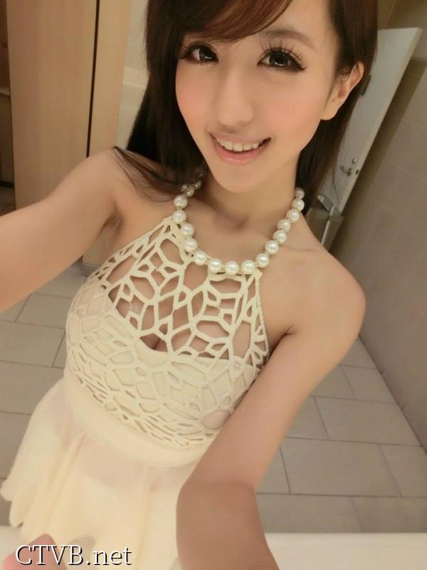 超级性感美女图片合集 1430P (662)
