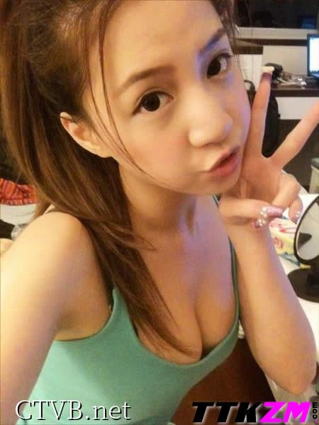 超级性感美女图片合集 1430P (1184)
