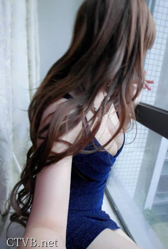 超级性感美女图片合集 1430P (741)