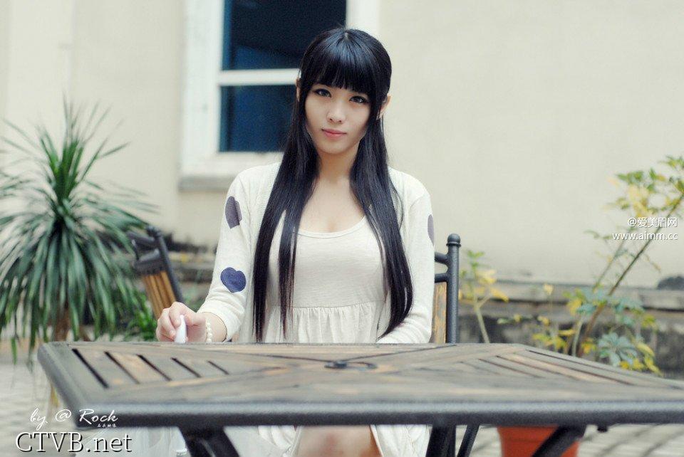 超级性感美女图片合集 1430P (330)
