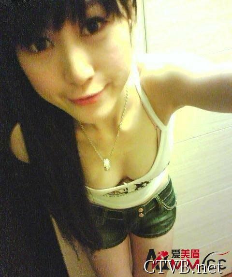 超级性感美女图片合集 1430P (1096)