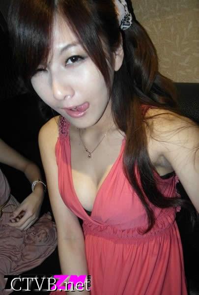 超级性感美女图片合集 1430P (389)