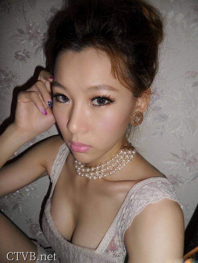 超级性感美女图片合集 1430P (190)