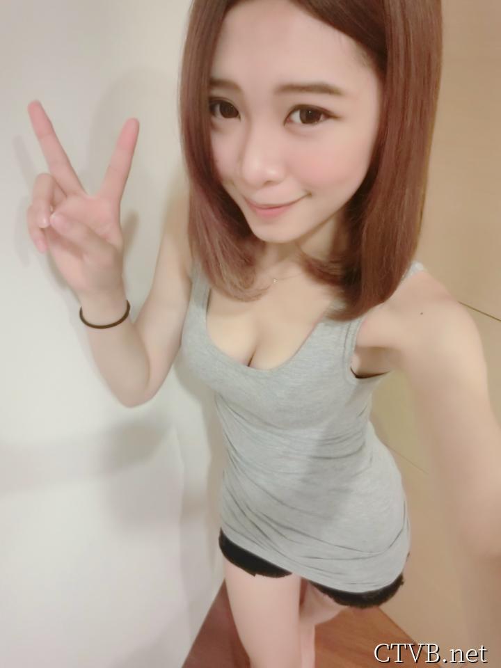 超级性感美女图片合集 1430P (265)