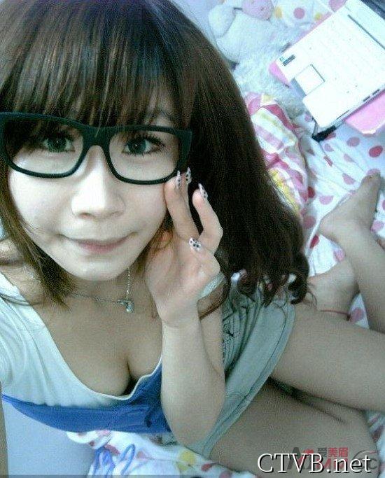 超级性感美女图片合集 1430P (1063)
