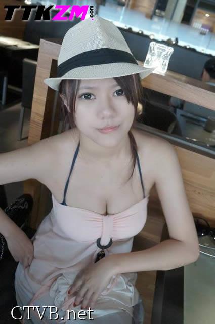 超级性感美女图片合集 1430P (1241)