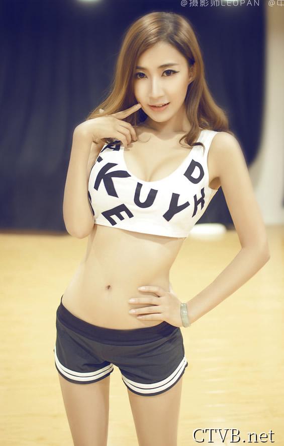 超级性感美女图片合集 1430P (589)