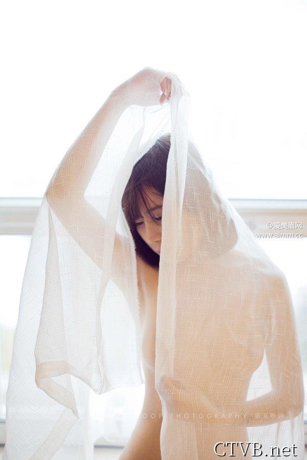 超级性感美女图片合集 1430P (314)