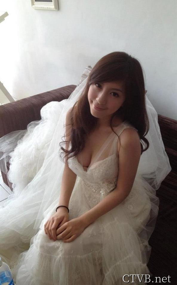 超级性感美女图片合集 1430P (211)