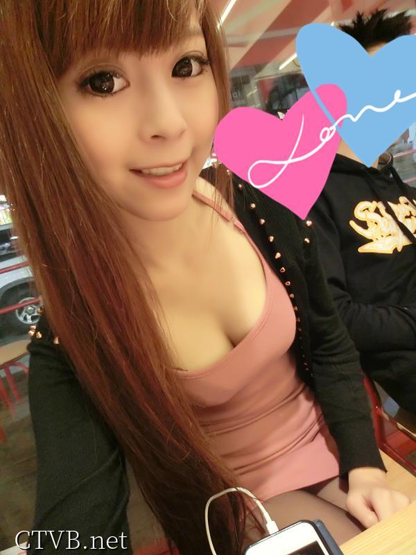 超级性感美女图片合集 1430P (58)