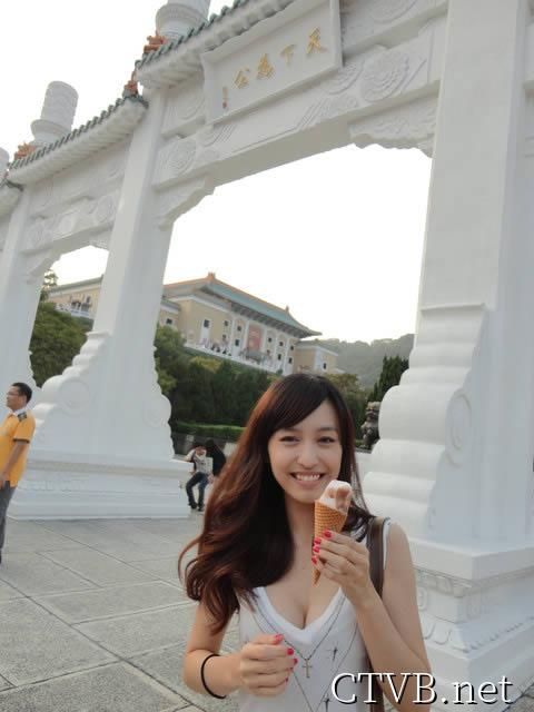 超级性感美女图片合集 1430P (889)