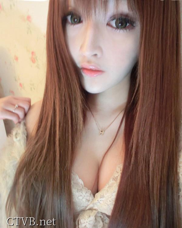 超级性感美女图片合集 1430P (1353)