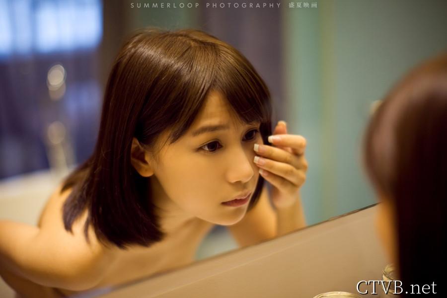 超级性感美女图片合集 1430P (774)