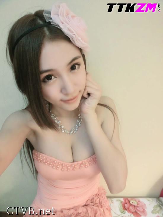 超级性感美女图片合集 1430P (381)