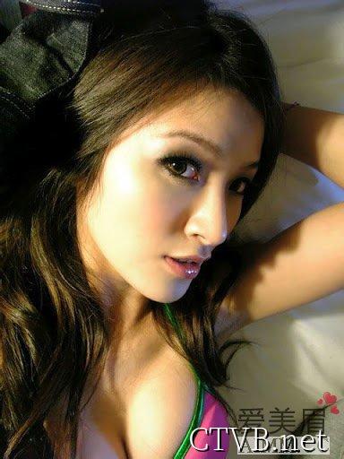 超级性感美女图片合集 1430P (1111)
