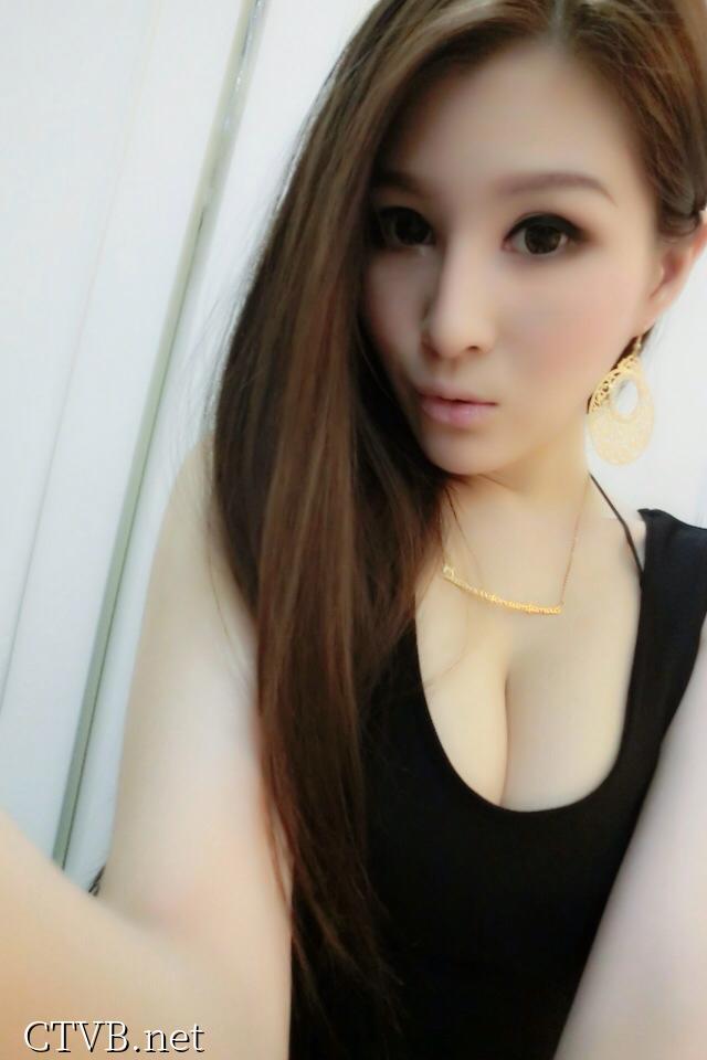 超级性感美女图片合集 1430P (11)