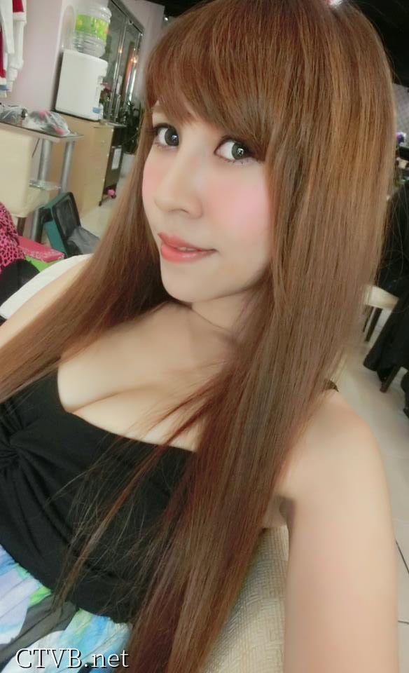 超级性感美女图片合集 1430P (100)