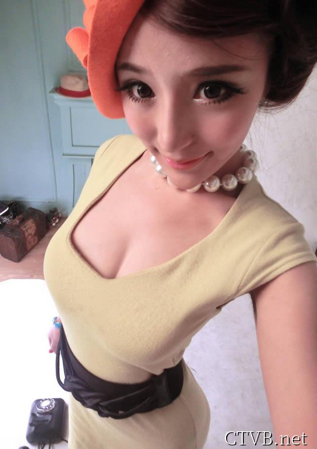 超级性感美女图片合集 1430P (400)