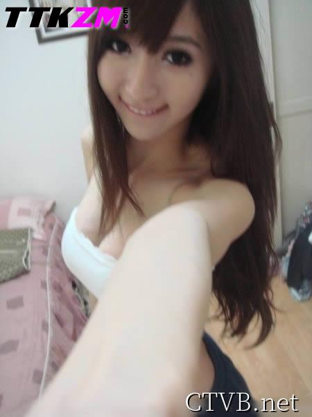 超级性感美女图片合集 1430P (1006)