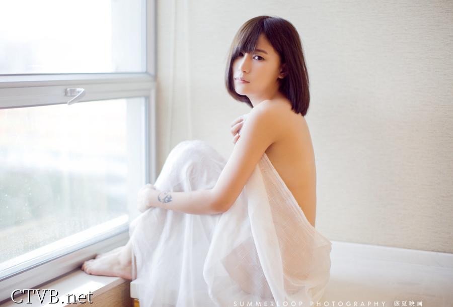 超级性感美女图片合集 1430P (778)
