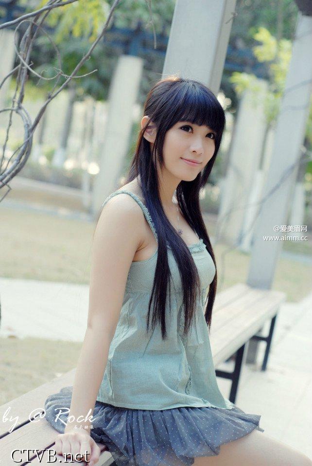 超级性感美女图片合集 1430P (328)