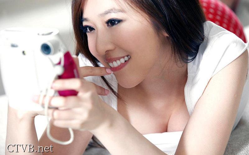 超级性感美女图片合集 1430P (984)