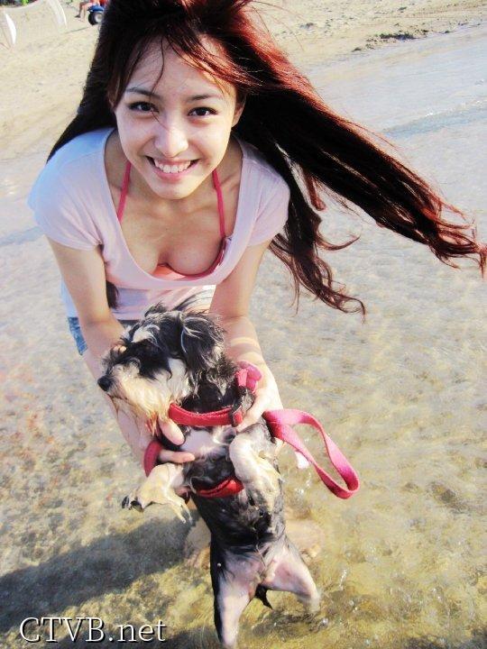 超级性感美女图片合集 1430P (813)