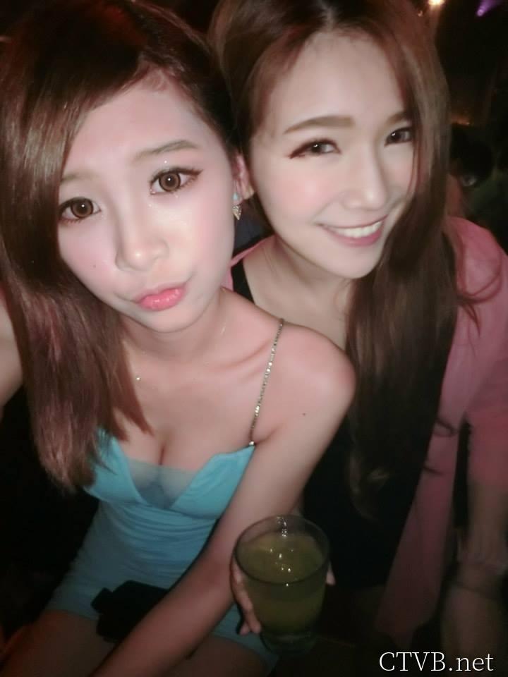 超级性感美女图片合集 1430P (263)
