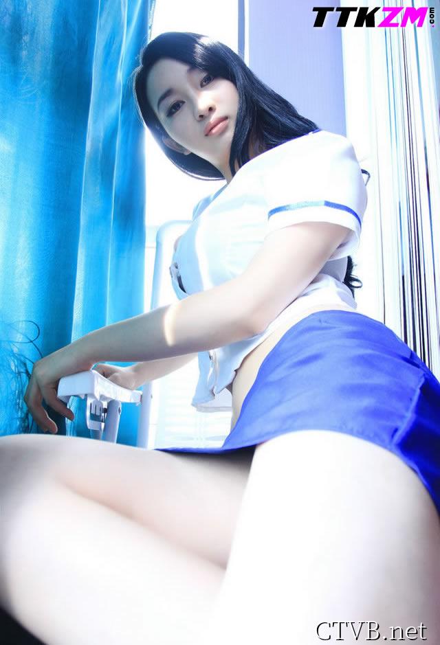 超级性感美女图片合集 1430P (1211)