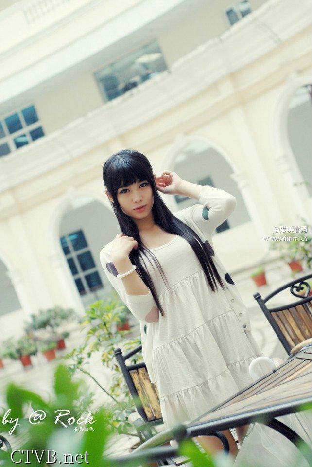 超级性感美女图片合集 1430P (320)