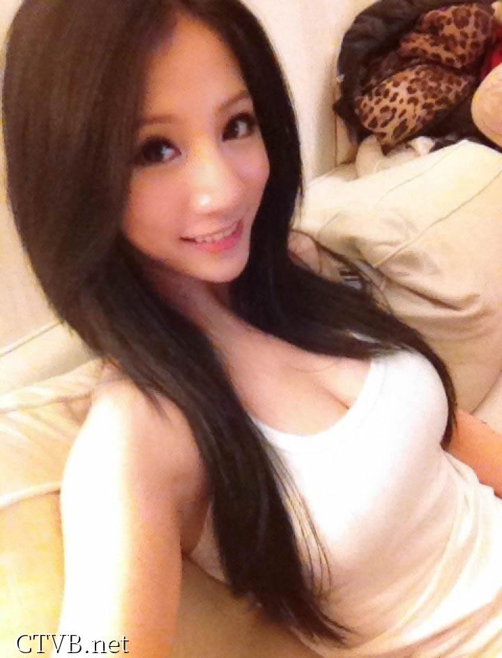 超级性感美女图片合集 1430P (1190)
